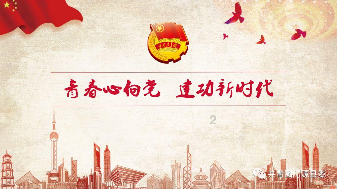 肉丸子不加淀粉可以做吗冷知识分享平台-探索未知领域的奇妙冷知识