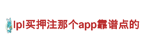 智能家电企业完美体育官方，带你领略未来智能生活